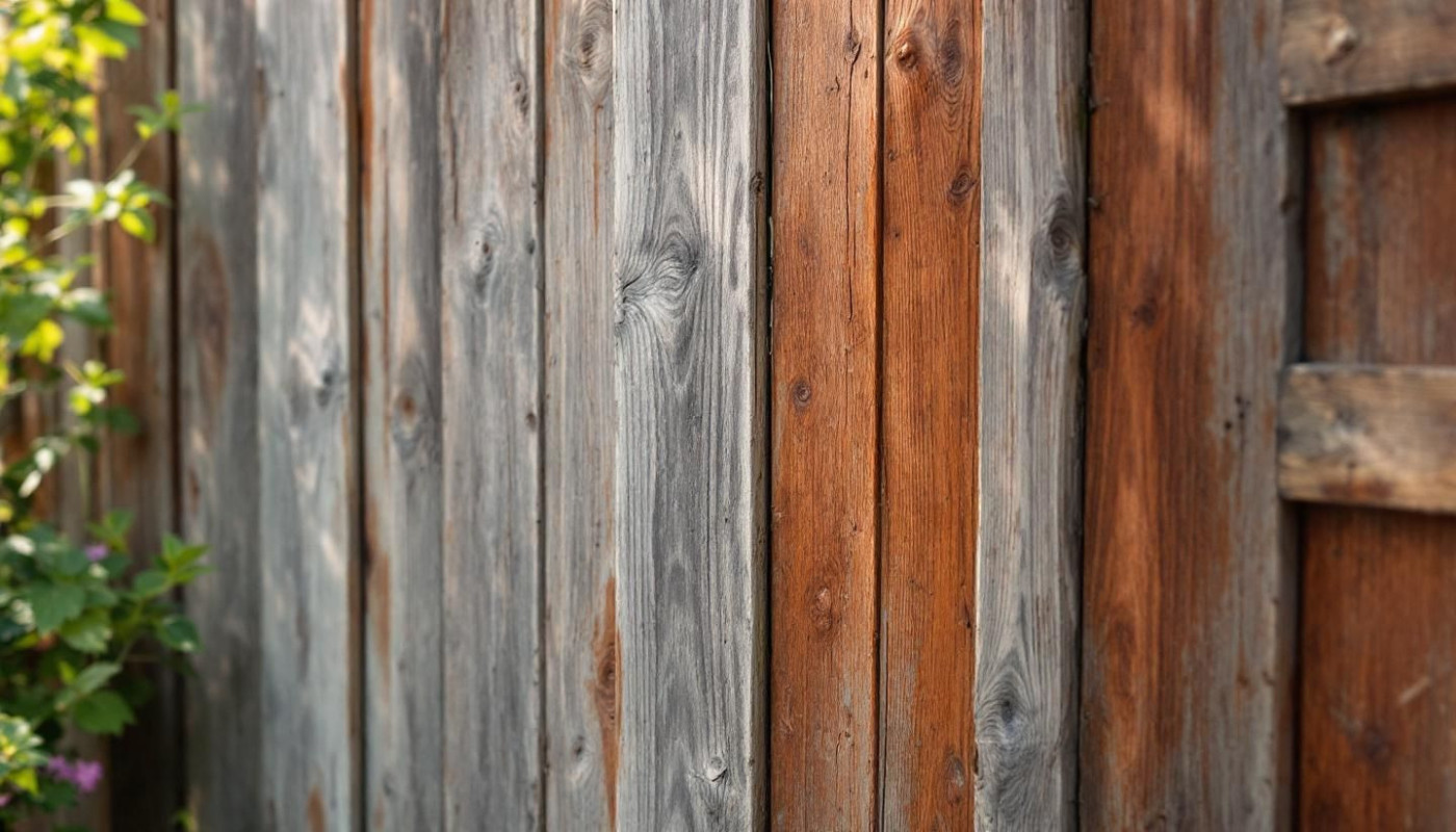 Comment choisir le meilleur abri pour dissimuler vos poubelles efficacement ?