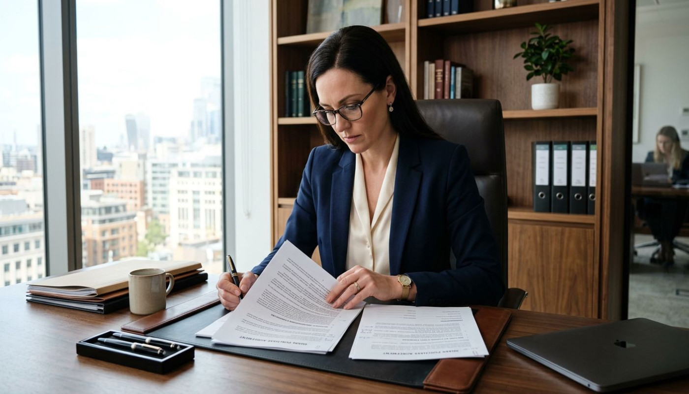 Comment les nouvelles lois affectent-elles les contrats de travail temporaires ?