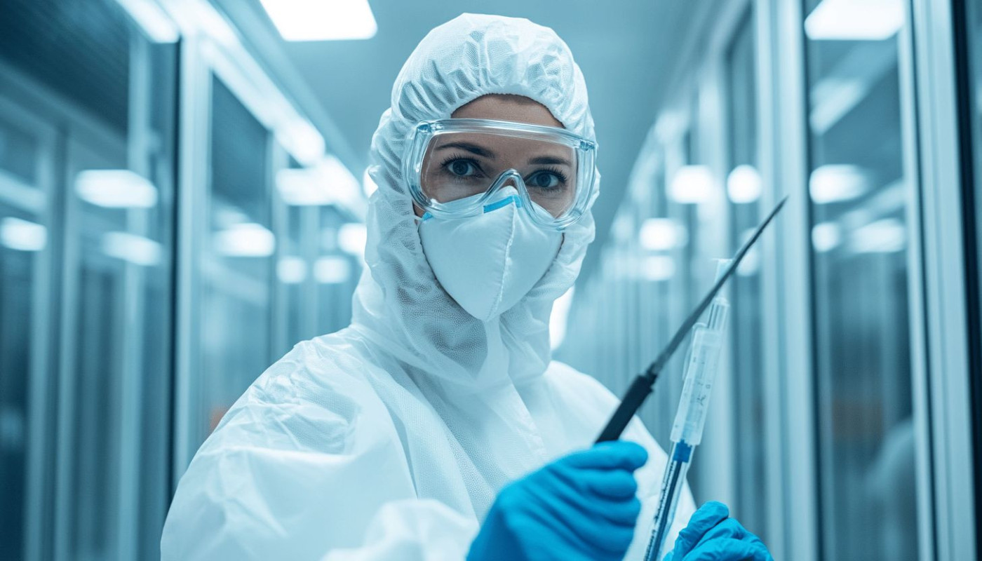 Comprendre les enjeux des diagnostics immobiliers pour la santé publique