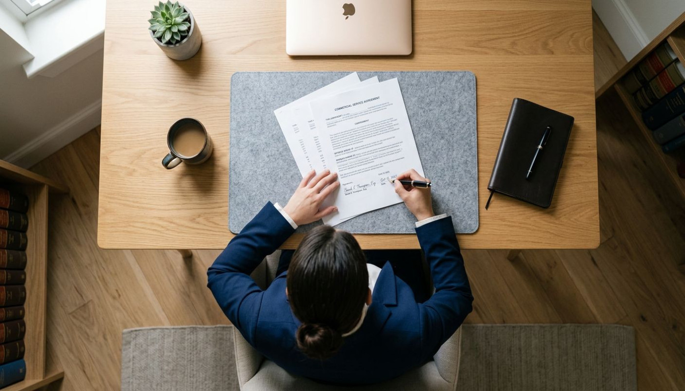 Évolution du droit du travail en télétravail : défis et solutions juridiques