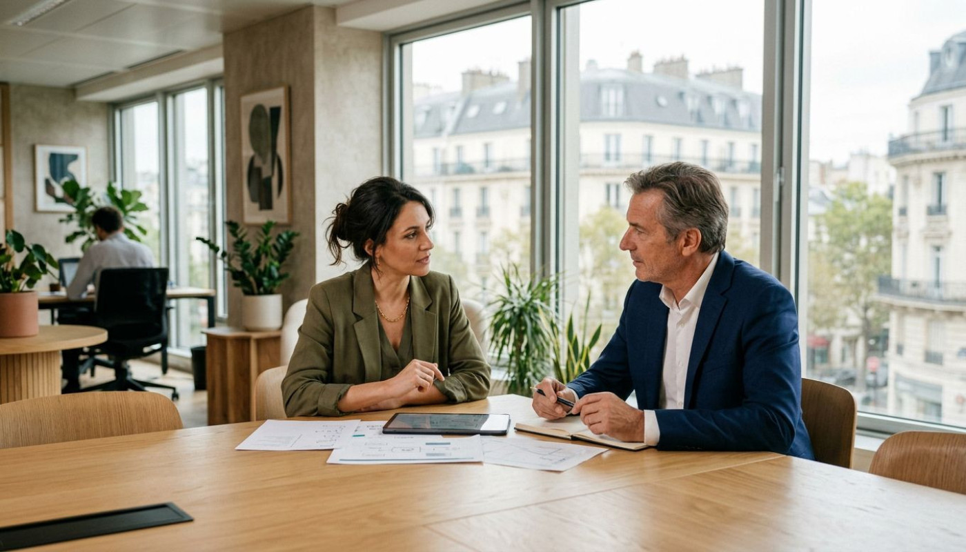 Quand le conseil devient stratégie : prévenir plutôt que guérir le contentieux